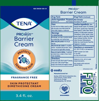 01b Lbl_tena_barrier Cream_100ml (01b Lbl Tena Barrier Cream 100ml)